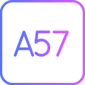 Samsung Galaxy A57 Samsung Galaxy A57