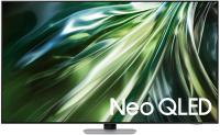 Телевизор 55" Samsung QE55QN90FAUXRU 2025