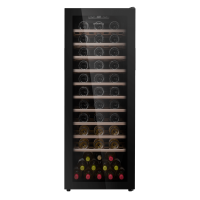 Винный шкаф Maunfeld MFWC-201S84