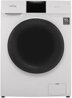 Стиральная машина с сушкой Korting KWD 60DV107