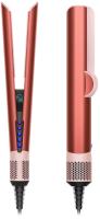 Выпрямитель Dyson Airstrait HT01 Strawberry Bronze /Blush Pink