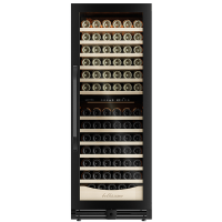 Винный холодильник Meyvel MV141PRO-KBT2