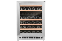 Холодильник винный Temptech OX60DX