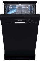 Посудомоечная машина Korting KDF 45240 N