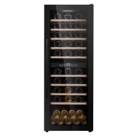 Винный шкаф Maunfeld MFWC-201D77
