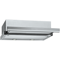 Вытяжка Kuppersbusch DEF 6300.0 E