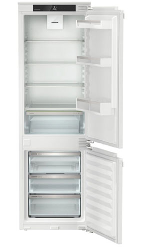 Холодильник Liebherr ICNe 5103-22 001