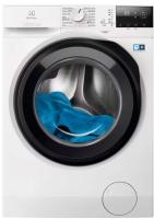 Стиральная машина с сушкой Electrolux EW7W2612E