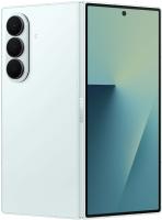 Смартфон Samsung Galaxy Z Fold 7 12 ГБ, 512ГБ Mint