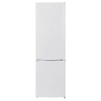 Холодильник Evelux FS 2220 W