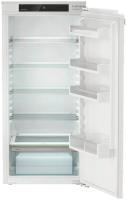Холодильник Liebherr IRe 4100-22 001