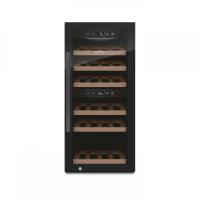Холодильник винный CASO WineExclusive 24 Smart