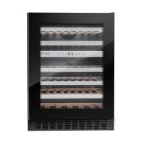 Холодильник винный Temptech STX60DRB