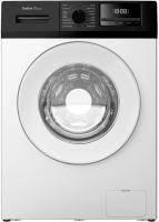 Стиральная машина Evelux EW 44103 V