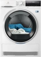 Сушильный барабан Electrolux EW8D394M