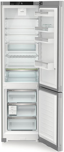 Холодильник Liebherr CNgwc 5723-22 001