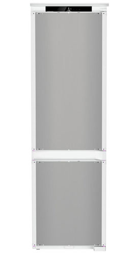 Холодильник Liebherr ICSe 5103-22 001