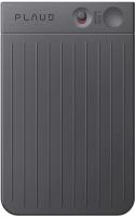 Диктофон Plaud Note с искусственным интеллектом ChatGPT, 64Gb, чёрный (Black)