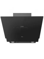 Вытяжка Midea MH60AN995GB