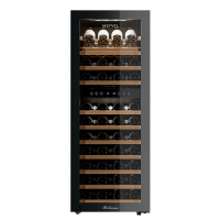 Винный холодильник Meyvel MV73-KBF2