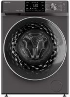 Стиральная машина HIBERG i-DDQ6A - 1214 Sd