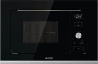 Микроволновая печь Gorenje BM201AG1BG