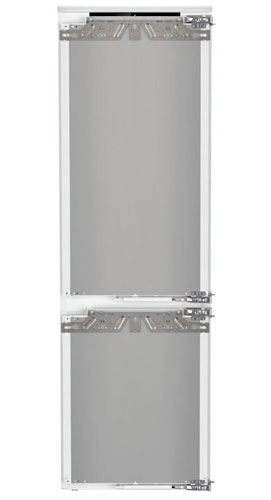 Холодильник Liebherr ICNe 5103-22 001