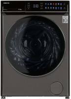 Стиральная машина HIBERG i-DDQ11 - 1014 Sd