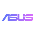 Asus Rog 