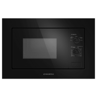 Микроволновая печь MAUNFELD MBMO.20.1PGB2