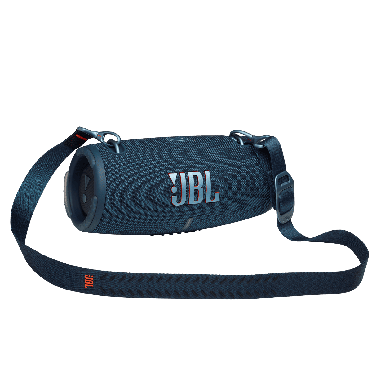 Портативная акустика JBL Xtreme 3 Синий