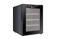 Винный холодильник Climadiff CC12
