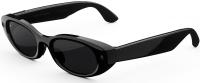 Ray-Ban Kylie Jenner