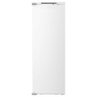 Холодильник Korting KSI 1947