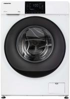 Стиральная машина HIBERG i-DDQ6 - 712 W