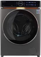 Стиральная машина HIBERG i-DDQ10 - 814 Sd