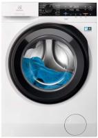 Стиральная машина с сушкой Electrolux EW7W4492E