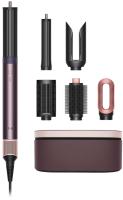 Стайлер Dyson Airwrap Coanda2x™ HS09 Multi Styler & Dryer (Jasper Plum) наша вилка