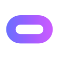 Oculus Quest Oculus Quest