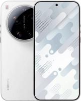 Смартфон Xiaomi 17 Ultra 16/1Tb, белый (White)