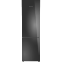 Холодильник Liebherr CNgbc 5723-22 001