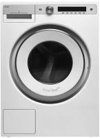 Стиральная машина Asko W4086C.W/3
