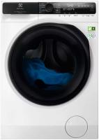 Стиральная машина Electrolux EW8F5417ACE
