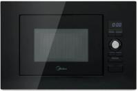 Микроволновая печь Midea AG820BJU-BL