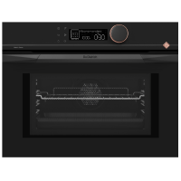 Микроволновая печь De Dietrich DKC4536H