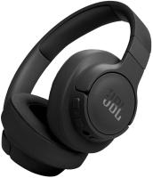 Наушники JBL Tune 770 NC Black