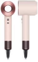 Фен Dyson Supersonic HD15 Ceramic Pink/Rose Gold