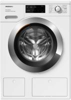 Стиральная машина Miele WEI865WPS Chrome Edition RU
