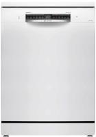 Посудомоечная машина Bosch SMS4ECW26M