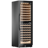 Винный холодильник Meyvel MV163PRO-KBT2